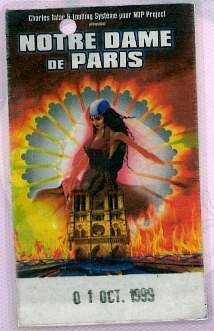 notre_dame