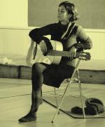 Jo Van Bouwel