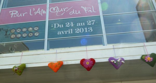 P1120186 - Copie