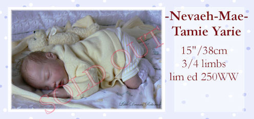 TAMIE_YARIE_Nevaeh_Mae_t_yarie