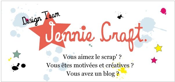 design-team