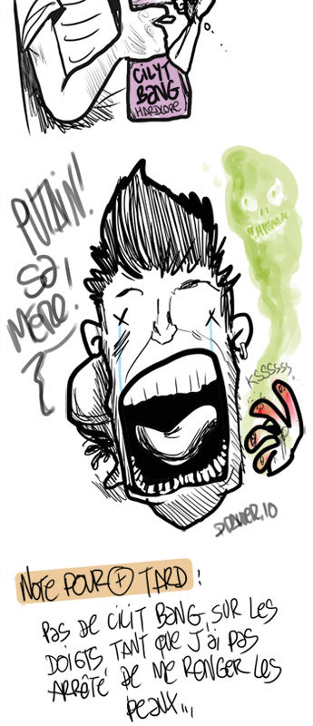 cilit2
