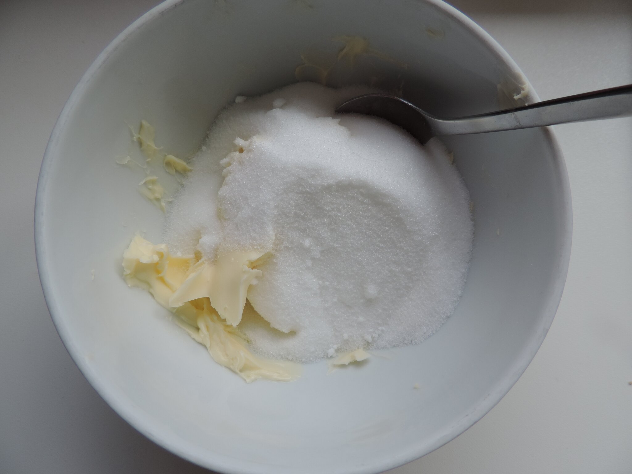 Recette pour anniversaire de rencontre