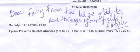 MORIARTY_AUTOGRAPHE