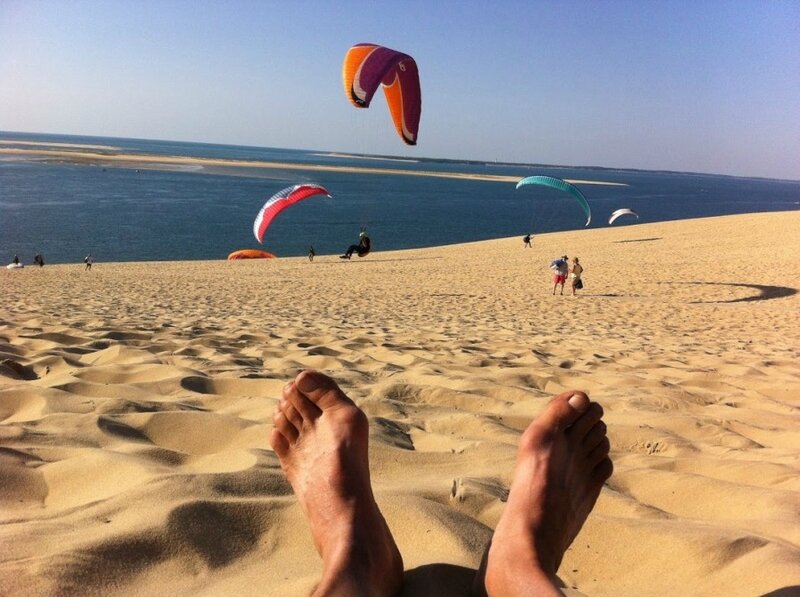 stage-dune-du-pyla-libre-envol-e1459337388820