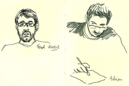fred_adr