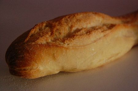 27-01-12 La baguette
