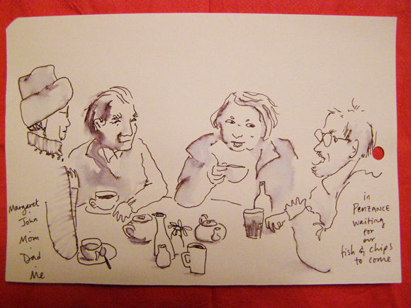fish_and_chips