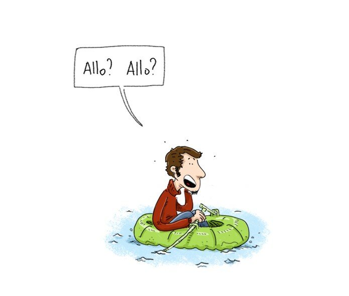 le_retour2_2