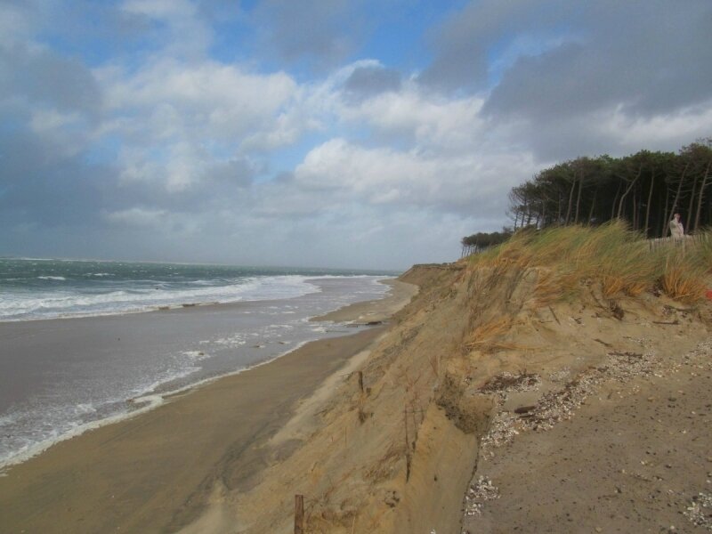 Photo-tempete-au-petit-nice-11-01-2016bis