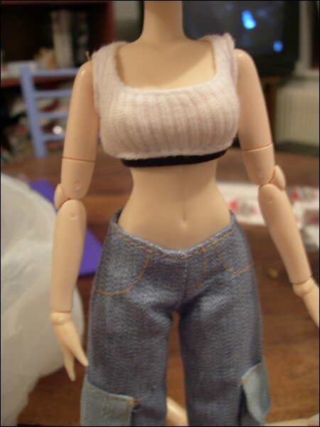 photo sexy gros seins