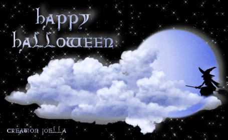 carteHalloween004