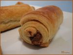 petits_pains_choco_lavande