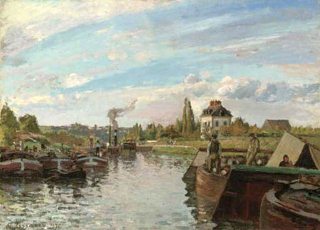 camille_picasso