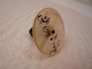 Copie_de_bijoux_044