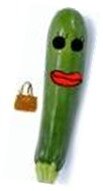 courgette1 courgette1