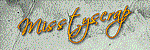 misstyscrap_blinkie