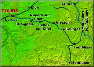 canal_de_berry