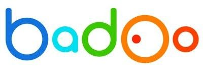 Badoo.com site de rencontre gratuit