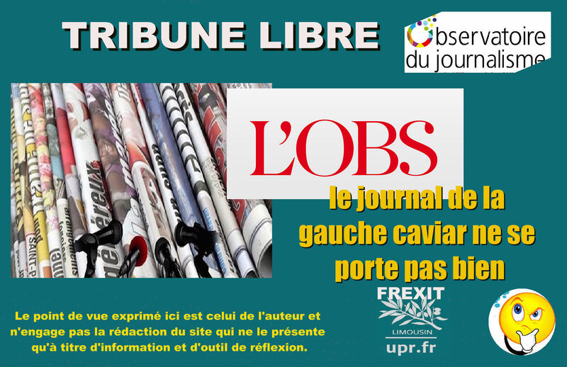 Etiquettes1TL OJIM OBS