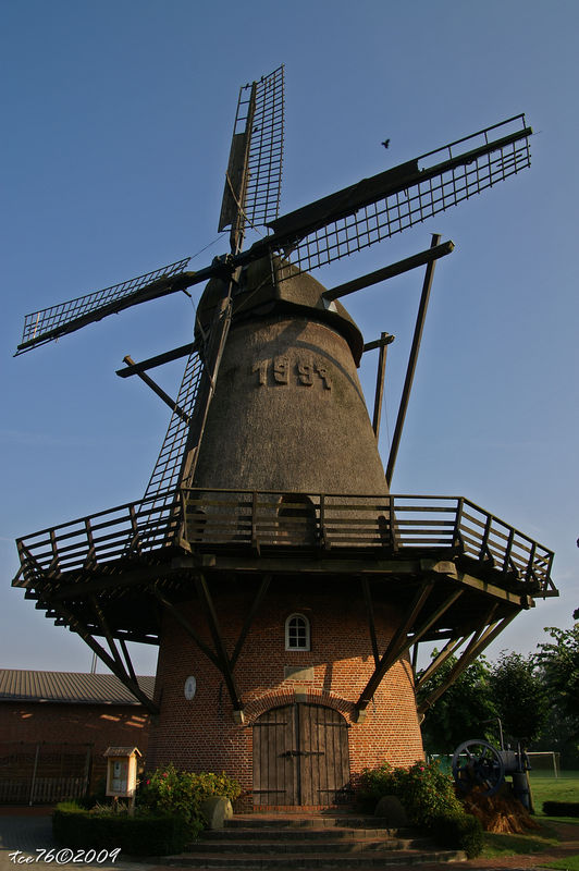 PICT0568_20