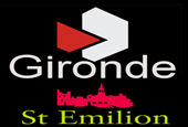 Saint_Emilion