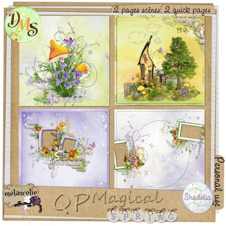 preview_qp