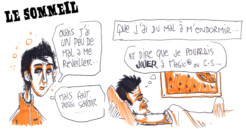 le_sommeil_1