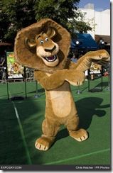 alex-the-lion-madagascar-escape-africa-los-09vhiE alex-the-lion-madagascar-escape-africa-los-09vhiE