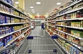 TRAVAIL_DE_LA_MAGIE_POUR_LE_COMMERCE_ET_LA_PROSP_RIT____MA_TRE_DU_MONDE_MYSTIQUE
