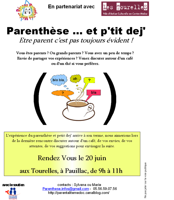 Site de rencontre gironde gratuit