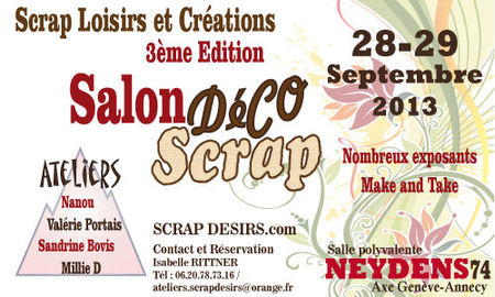 salon_neydens_copie