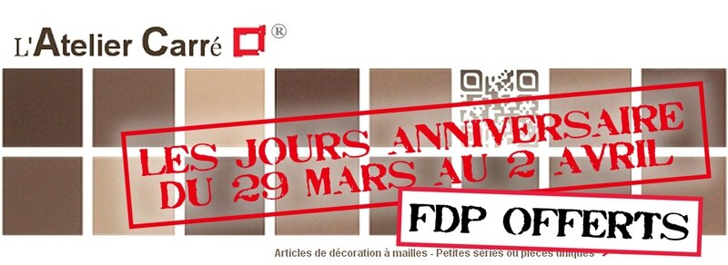 couverture-facebook38
