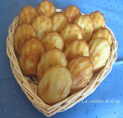 madeleines_au_roquefort_001