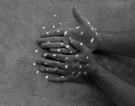 JAMES HENKEL