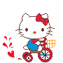 myavatar_17001505_2_cola71a_1_