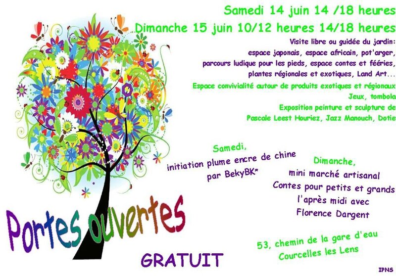 Rencontres courcelles les lens