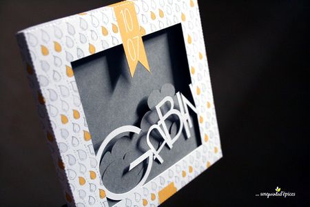 Gabin 001