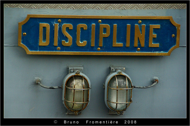 Devise_marine_1