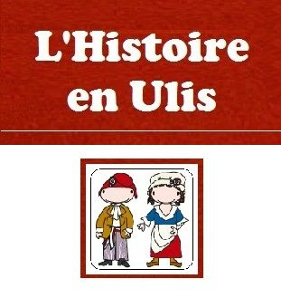 histoire taboue Les Ulis histoire taboue Les Ulis