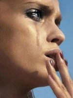 surmonter une rupture amoureuse 1