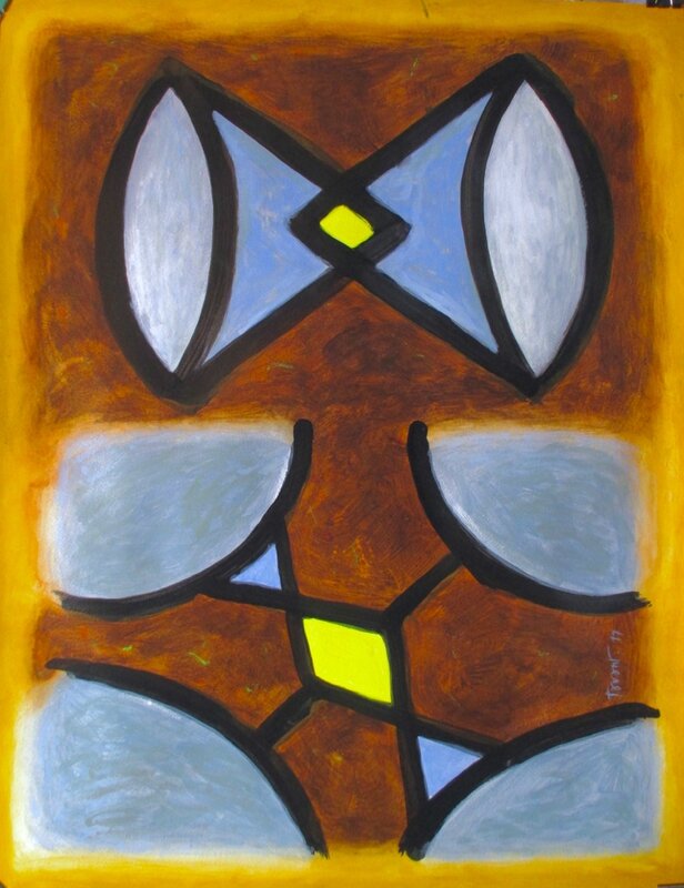SignesNoirs2