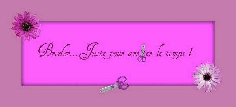 bannière_2_ciseaux(2)