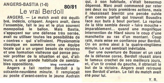 Rencontre a16