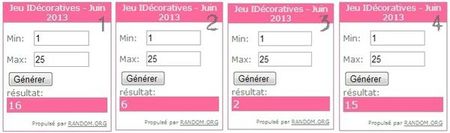 Custom' (3)