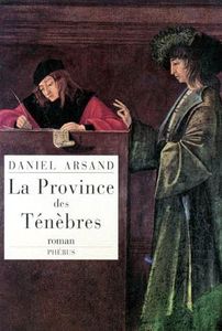 LA_PROVINCE_DES_TENEBRES