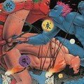 sadao Hasegawa Part 2