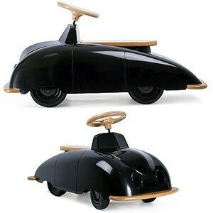 voiture