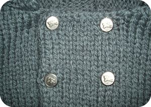 boutons