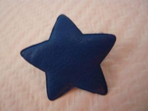 Copie_de_bijoux_041